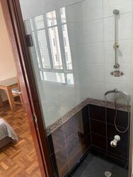Cavendish Park (D21), Condominium #466392351